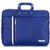 Dodatek BOMBATA E00814-18. BRIEFCASE, Kolor . Unisex.