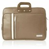 Dodatek BOMBATA E00814-21. BRIEFCASE, Kolor . Unisex.