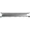APC EASY UPS bėgių rinkinys 900mm (SRVRK2)
