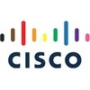 Belaidžio prieigos taško Cisco Cisco tvirtinimo komplektas (vertikalus): - Tvirtinamas prie stulpo, taip pat tinka montuoti prie sienos, naudojant „Catalyst 9124AXD“, 9124AXI