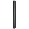 Laikiklis B-TECH AV SYSTEM 2 - ¨50MM POLE - 0.5M