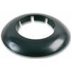 B Tech Tech SYSTEM 2 - Lubų apdailos žiedas Ø50 mm stulpams