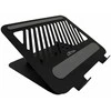 Media-Tech Nešiojamas kompiuteris Stand Roto 10-17" MT2662