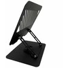 Media-Tech Nešiojamas kompiuteris Stand Roto 10-17" MT2662