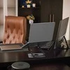 Laikiklis TnB Podstawka Metalowa Stojak Nešiojamas kompiuteris Planšetė Do 15 Cali 15" Regulacja Obrót 360° / Nbstand360
