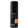 Purškiami dažai, ataugusioms plaukų šaknims maskuoti  L'oreal Professionnel Hair Touch Up, šviesiems plaukams, 75 ml