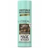L'Oreal MAGIC RETOUCH #2-dark ruda spray 75 ml