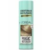 L'Oreal MAGIC RETOUCH #4-blonde spray 75 ml