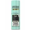 L'Oreal MAGIC RETOUCH #1-juodas spray 75 ml