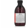 Davines Alchemic Šampūnas Raudona, 280 ml