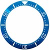 Bobroff 374285
