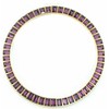 Laikrodis MARC COBLEN B45-R204. BEZEL, Kolor . Mężczyzna.