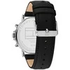 Laikrodis UNISEX Casio MQ-24B-1BDF + BOX
