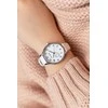 Laikrodis UNISEX Casio MQ-24B-1BDF + BOX