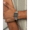 Laikrodis UNISEX Casio MQ-24B-1BDF + BOX