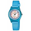Laikrodis Casio Collection Vintage CASIO COLLECTION modelis KID - Mėlynas