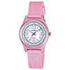 Laikrodis Casio Collection Vintage CASIO COLLECTION modelis KID - Rožinis
