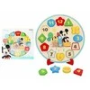 Woomax Laikrodis kūdikiams Disney (30 cm)