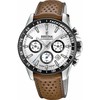 Festina TIMELESS CHRONOGRAPH laikrodis 20561/1