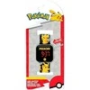 Zegarek Pokemon Pikachu LED AVG4706