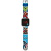 Laikrodis kūdikiams The Avengers AVENGERS - LED WATCH (Ø 33 mm)