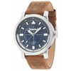 Laikrodis Timberland TBL.15248JS/03