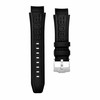 Laikrodis BOBROFF BFSTN. STRAP, Kolor . Mężczyzna.