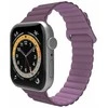 CELLY WATCHBAND 42/44/45MM MAG VL LV