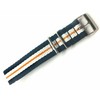 Laikrodis U.S. POLO ASSN. 14-0301. STRAP, Kolor . Mężczyzna.