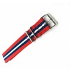 Laikrodis U.S. POLO ASSN. 14-0303. CORREA, Kolor . Mężczyzna.