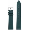Watx Colors Laikrodis WATXANDCO WXCO1015. STRAP, Kolor . Kobieta.