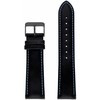 Watx Colors Laikrodis WATXANDCO WXCO1725. STRAP, Kolor . Unisex.
