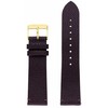 Watx Colors Laikrodis WATXANDCO WXCO1720. STRAP, Kolor . Unisex.