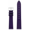 Watx Colors Laikrodis WATXANDCO WXCO1037. STRAP, Kolor . Kobieta.
