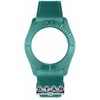 Watx Colors Laikrodis WATXANDCO COWA3549. STRAP, Kolor . Kobieta.