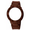 Watx Colors Laikrodis WATXANDCO COWA1466. STRAP, Kolor #N/D. Kobieta.