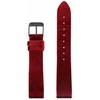 Watx Colors Laikrodis WATXANDCO WXCO1034. STRAP, Kolor . Kobieta.