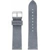 Watx Colors Laikrodis WATXANDCO WXCO1734. STRAP, Kolor . Unisex.