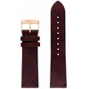 Watx Colors Laikrodis WATXANDCO WXCO1735. STRAP, Kolor . Unisex.