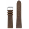 Watx Colors Laikrodis WATXANDCO WXCO1739. STRAP, Kolor . Unisex.