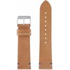 Watx Colors Laikrodis WATXANDCO WXCO1738. STRAP, Kolor . Unisex.