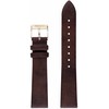 Watx Colors Laikrodis WATXANDCO WXCO1035. STRAP, Kolor . Kobieta.
