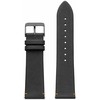 Watx Colors Laikrodis WATXANDCO WXCO1731. STRAP, Kolor . Unisex.