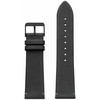 Watx Colors Laikrodis WATXANDCO WXCO1718. STRAP, Kolor . Unisex.