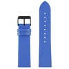 Watx Colors Laikrodis WATXANDCO WXCO1727. STRAP, Kolor . Mężczyzna.
