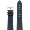 Watx Colors Laikrodis WATXANDCO WXCO1711. STRAP, Kolor . Unisex.