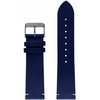 Watx Colors Laikrodis WATXANDCO WXCO1737. STRAP, Kolor . Unisex.