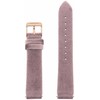 Watx Colors Laikrodis WATXANDCO WXCO1031. STRAP, Kolor . Kobieta.