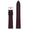 Watx Colors Laikrodis WATXANDCO WXCO1025. STRAP, Kolor . Kobieta.