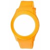 Watx Colors Laikrodis WATXANDCO COWA3730. STRAP, Kolor #N/D. Unisex.
